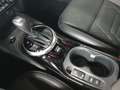 Nissan Juke Hybrid N-Design / BOSE / Tech-Paket Gris - thumbnail 10