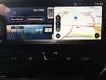 Nissan Juke Hybrid N-Design / BOSE / Tech-Paket Gris - thumbnail 13