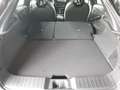 Nissan Juke Hybrid N-Design / BOSE / Tech-Paket Gris - thumbnail 18