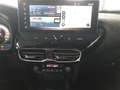 Nissan Juke Hybrid N-Design / BOSE / Tech-Paket Gri - thumbnail 12