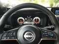 Nissan Juke Hybrid N-Design / BOSE / Tech-Paket Gri - thumbnail 11