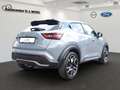 Nissan Juke Hybrid N-Design / BOSE / Tech-Paket Gris - thumbnail 6