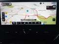 Nissan Juke Hybrid N-Design / BOSE / Tech-Paket Gris - thumbnail 14