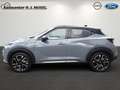 Nissan Juke Hybrid N-Design / BOSE / Tech-Paket Gri - thumbnail 4