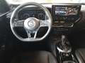 Nissan Juke Hybrid N-Design / BOSE / Tech-Paket Gri - thumbnail 9