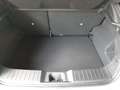 Nissan Juke Hybrid N-Design / BOSE / Tech-Paket Gris - thumbnail 17