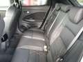 Nissan Juke Hybrid N-Design / BOSE / Tech-Paket Gris - thumbnail 16