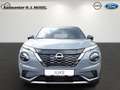 Nissan Juke Hybrid N-Design / BOSE / Tech-Paket Gris - thumbnail 3