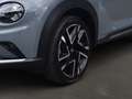 Nissan Juke Hybrid N-Design / BOSE / Tech-Paket Gri - thumbnail 5