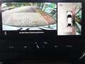 Nissan Juke Hybrid N-Design / BOSE / Tech-Paket Gris - thumbnail 15