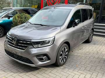 Kangoo 1.3 TCe L1 Extra S/S