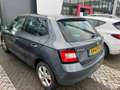Skoda Fabia 1.2 TSI JOY 90 PK | Cruise Control | Bluetooth | A Grijs - thumbnail 4