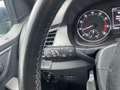 Skoda Fabia 1.2 TSI JOY 90 PK | Cruise Control | Bluetooth | A Grijs - thumbnail 7