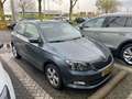 Skoda Fabia 1.2 TSI JOY 90 PK | Cruise Control | Bluetooth | A Grijs - thumbnail 2