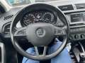 Skoda Fabia 1.2 TSI JOY 90 PK | Cruise Control | Bluetooth | A Grijs - thumbnail 6
