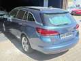 Opel Astra Dynamic Start/Stop Blu/Azzurro - thumbnail 4