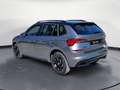 Skoda Kamiq 1.0 TSI 110 CV Monte Carlo Grigio - thumbnail 2
