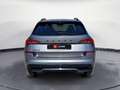 Skoda Kamiq 1.0 TSI 110 CV Monte Carlo Grigio - thumbnail 5