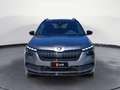 Skoda Kamiq 1.0 TSI 110 CV Monte Carlo Grigio - thumbnail 4