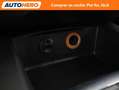Citroen C4 1.2 PureTech Live Edition 110 Blanco - thumbnail 27