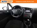 Citroen C4 1.2 PureTech Live Edition 110 Blanco - thumbnail 14