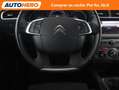 Citroen C4 1.2 PureTech Live Edition 110 Blanco - thumbnail 23