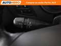 Citroen C4 1.2 PureTech Live Edition 110 Blanco - thumbnail 28