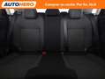 Citroen C4 1.2 PureTech Live Edition 110 Blanco - thumbnail 16