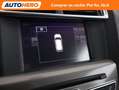 Citroen C4 1.2 PureTech Live Edition 110 Blanco - thumbnail 20
