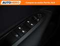 Citroen C4 1.2 PureTech Live Edition 110 Blanco - thumbnail 29