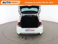Citroen C4 1.2 PureTech Live Edition 110 Blanco - thumbnail 17