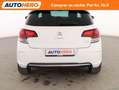 Citroen C4 1.2 PureTech Live Edition 110 Blanco - thumbnail 5