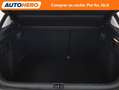 Citroen C4 1.2 PureTech Live Edition 110 Blanco - thumbnail 18