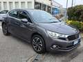 DS Automobiles DS 4 DS4 I 2012 DS4 1.2 puretech So Chic s Gris - thumbnail 3
