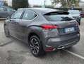 DS Automobiles DS 4 DS4 I 2012 DS4 1.2 puretech So Chic s Gris - thumbnail 6