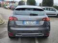 DS Automobiles DS 4 DS4 I 2012 DS4 1.2 puretech So Chic s Gris - thumbnail 4