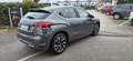 DS Automobiles DS 4 DS4 I 2012 DS4 1.2 puretech So Chic s Gris - thumbnail 5