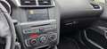 DS Automobiles DS 4 DS4 I 2012 DS4 1.2 puretech So Chic s Gris - thumbnail 9