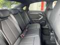 Audi A3 Limousine S line 35 TDI S tronic MATRIX, TOTW Grey - thumbnail 14