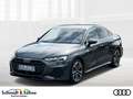 Audi A3 Limousine S line 35 TDI S tronic MATRIX, TOTW Grey - thumbnail 1
