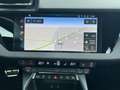 Audi A3 Limousine S line 35 TDI S tronic MATRIX, TOTW Grey - thumbnail 11