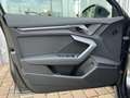 Audi A3 Limousine S line 35 TDI S tronic MATRIX, TOTW Grey - thumbnail 10