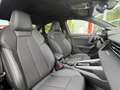 Audi A3 Limousine S line 35 TDI S tronic MATRIX, TOTW Grey - thumbnail 7