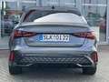 Audi A3 Limousine S line 35 TDI S tronic MATRIX, TOTW Grey - thumbnail 5