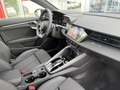 Audi A3 Limousine S line 35 TDI S tronic MATRIX, TOTW Grey - thumbnail 9