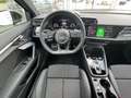 Audi A3 Limousine S line 35 TDI S tronic MATRIX, TOTW Grau - thumbnail 8