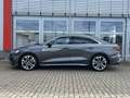 Audi A3 Limousine S line 35 TDI S tronic MATRIX, TOTW Grau - thumbnail 2