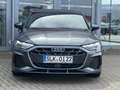Audi A3 Limousine S line 35 TDI S tronic MATRIX, TOTW Grey - thumbnail 3