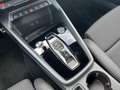 Audi A3 Limousine S line 35 TDI S tronic MATRIX, TOTW Grau - thumbnail 13