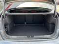 Audi A3 Limousine S line 35 TDI S tronic MATRIX, TOTW Grey - thumbnail 15